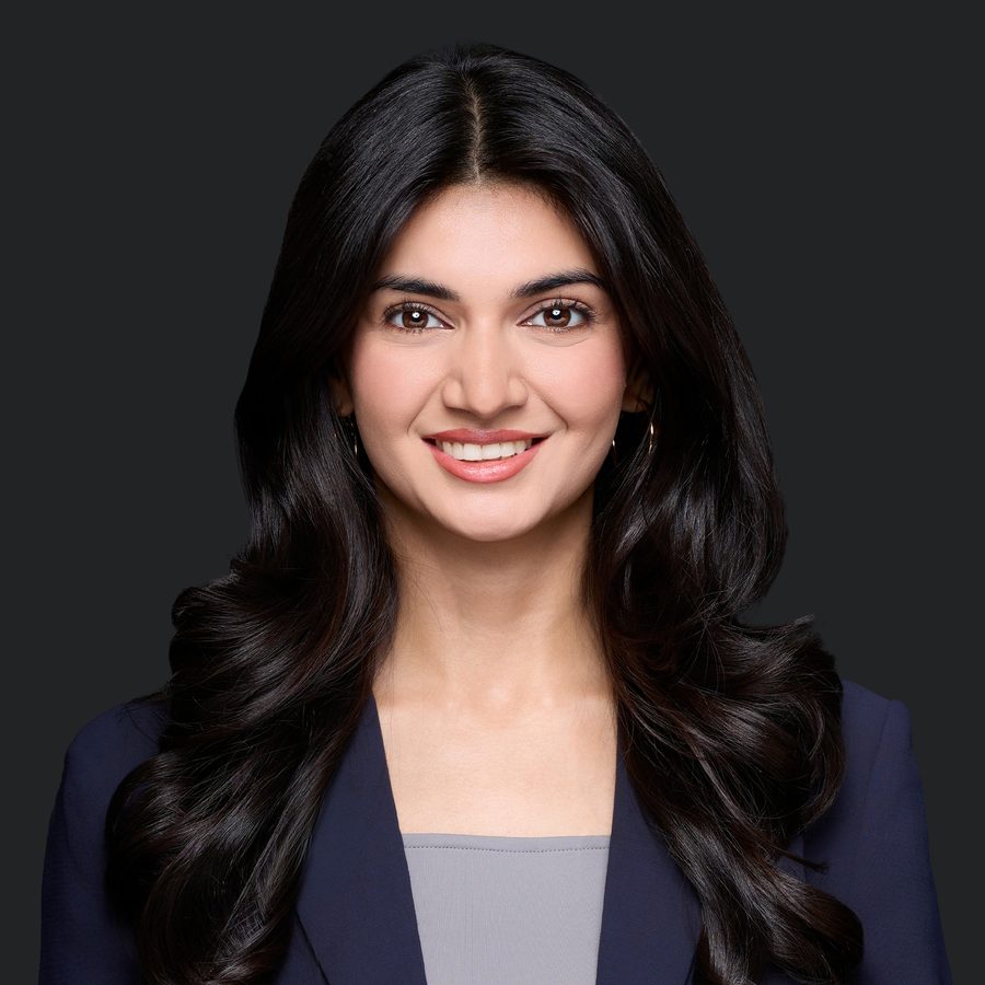 Fatima Ahmad