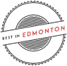 accreditation best in edmonton