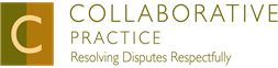 accreditation collaborative practice